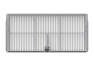 Dreame Zestaw akcesoriów do X40 Ultra / X40 Complete - 1266201 - zdjęcie 3